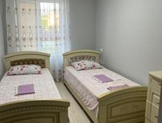 Сдам до июня 