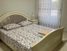 Сдам до июня 