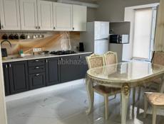 Сдам до июня 