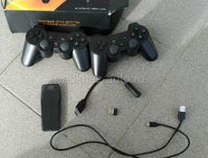 Игравая приставка 1500игыр