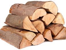 Продам дрова