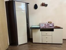 Комплект шкафы комод  