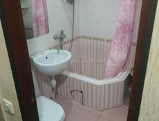 Продается квартира 1 ком. г. Гагра