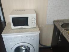 Продается квартира 1 ком. г. Гагра