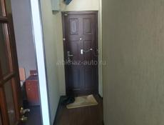 Продается квартира 1 ком. г. Гагра