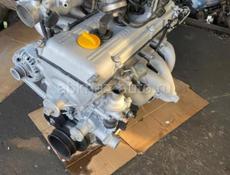 УАЗ Патриот