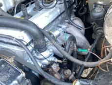 УАЗ Патриот