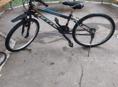 Продам  велосипед  скоростной 