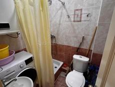 Сдается однокомнатная в Синопе