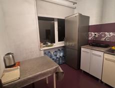 Сдается однокомнатная в Синопе