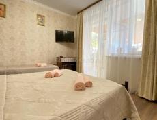 Сдам на длительный период до июня 2026