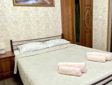 Сдам на длительный период до июня 2026