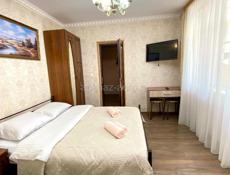 Сдам на длительный период до июня 2026