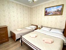 Сдам на длительный период до июня 2026