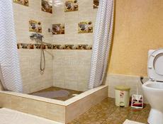 Сдам на длительный период до июня 2026