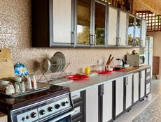 Сдам на длительный период до июня 2026