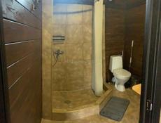 Сдам помесячно дом 36кв зима-лето Каштак