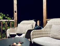 Сдам помесячно дом 36кв зима-лето Каштак