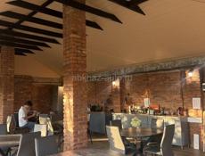 Сдам помесячно дом 36кв зима-лето Каштак