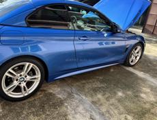 18 комплект колес в сборе на bmw. 