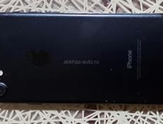 Айфон 7 