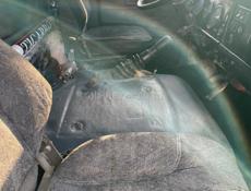 Бетоносмеситель