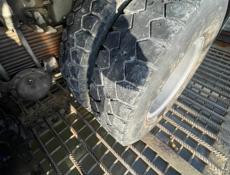 Бетоносмеситель