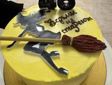 Бенто свечи, свечи цифры, а также новинка свечи топеры