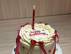 Бенто свечи, свечи цифры, а также новинка свечи топеры