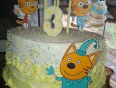 Бенто свечи, свечи цифры, а также новинка свечи топеры