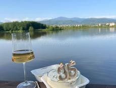 Бенто свечи, свечи цифры, а также новинка свечи топеры