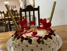 Бенто свечи, свечи цифры, а также новинка свечи топеры