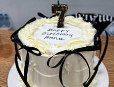 Бенто свечи, свечи цифры, а также новинка свечи топеры 