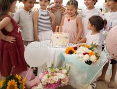 Бенто свечи, свечи цифры, а также новинка свечи топеры