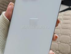 Айфон 12 про Макс 128гб