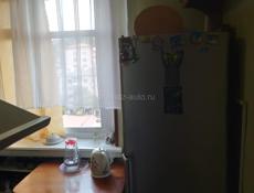 Обмен квартиры на дом