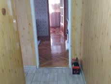 Обмен квартиры на дом