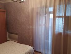 Обмен квартиры на дом