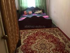 Продаём двухкомнатную квартиру срочно Авиагородок.