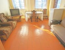 Телеграмм Дом 1 мин до моря 