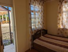 Телеграмм Дом 1 мин до моря