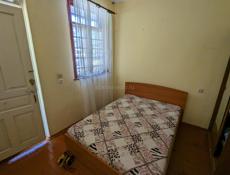 Телеграмм Дом 1 мин до моря