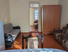 Телеграмм Дом 1 мин до моря