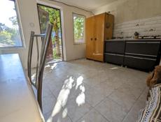 Телеграмм Дом 1 мин до моря