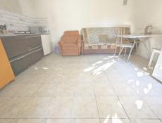 Телеграмм Дом 1 мин до моря