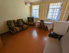 Телеграмм Дом 1 мин до моря