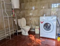 Телеграмм Дом 1 мин до моря