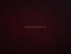 Куплю 13-14 айфон