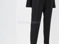 брюки женские Zara 