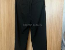 брюки женские Zara 